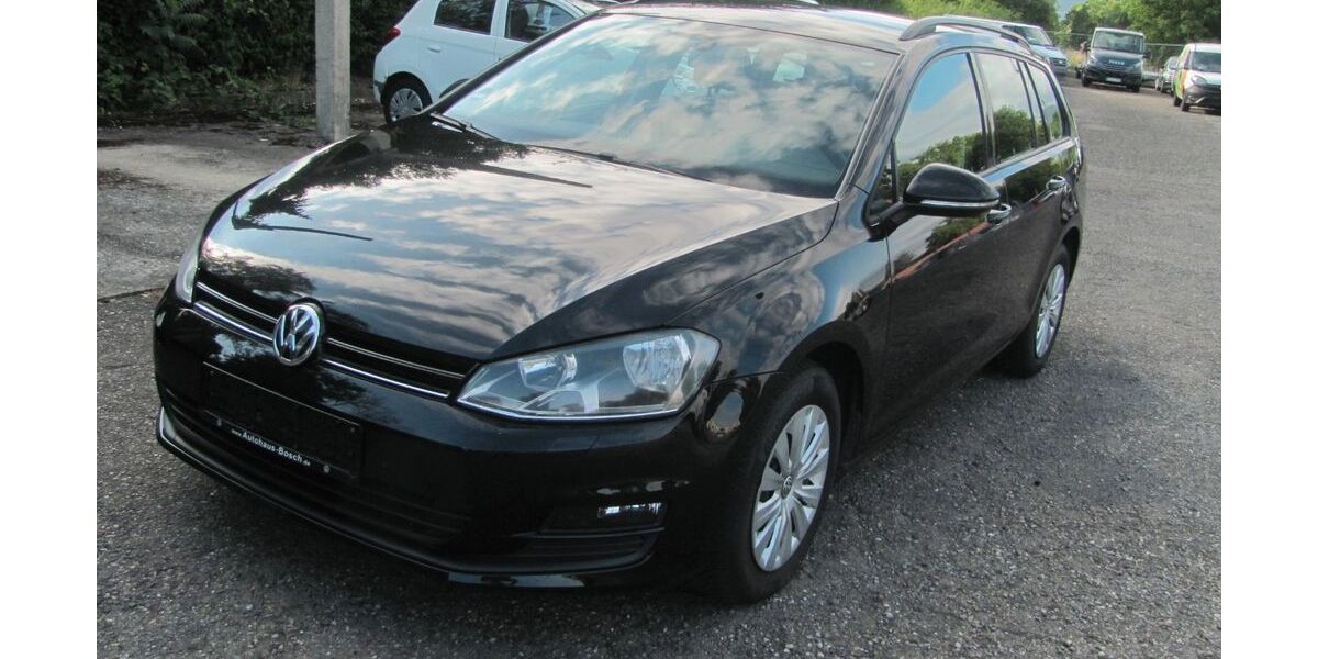 VW Golf 183.700 km 5.990 &euro; Kirchheim unter Teck 73230