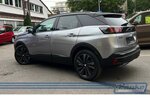 Peugeot 3008 GT 130 EAT8*Pano*LED*ACC*360°*Carplay* 2.660 km 25.990 € Berlin 13187