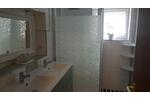 Etagenwohnung Edenkoben - 3 Zimmer, 86 m&sup2;, 400&euro; | Angebot:20656206