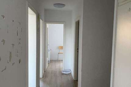 Wohnung Monheim - 3 Zimmer, 68 m&sup2;, 869&euro; | Angebot:27317600