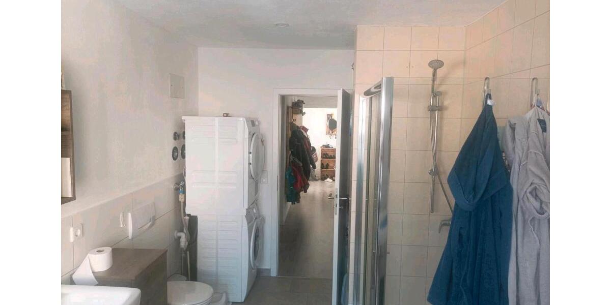 Dachgeschoßwohnung Altusried - 4 Zimmer, 140 m&sup2;, 1.400&euro; | Angebot:26211437
