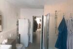 Dachgeschoßwohnung Altusried - 4 Zimmer, 140 m&sup2;, 1.400&euro; | Angebot:26211437