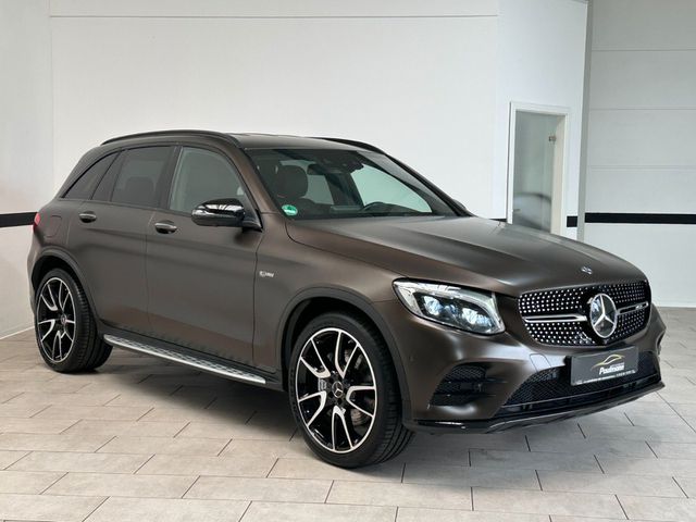 Ford EcoSport 1,5 TDCi Titanium Klimaaut.*Sitzheizung 127.365 km 9.790 &euro; Gebesee 99189