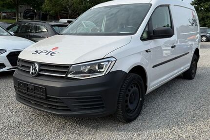 VW Caddy Maxi 135.000 km 19.999 € Reutlingen / Mittelstadt 72766
