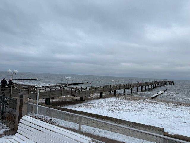 Grundstück Wittenbeck - 980.000&euro; | Angebot:25820276