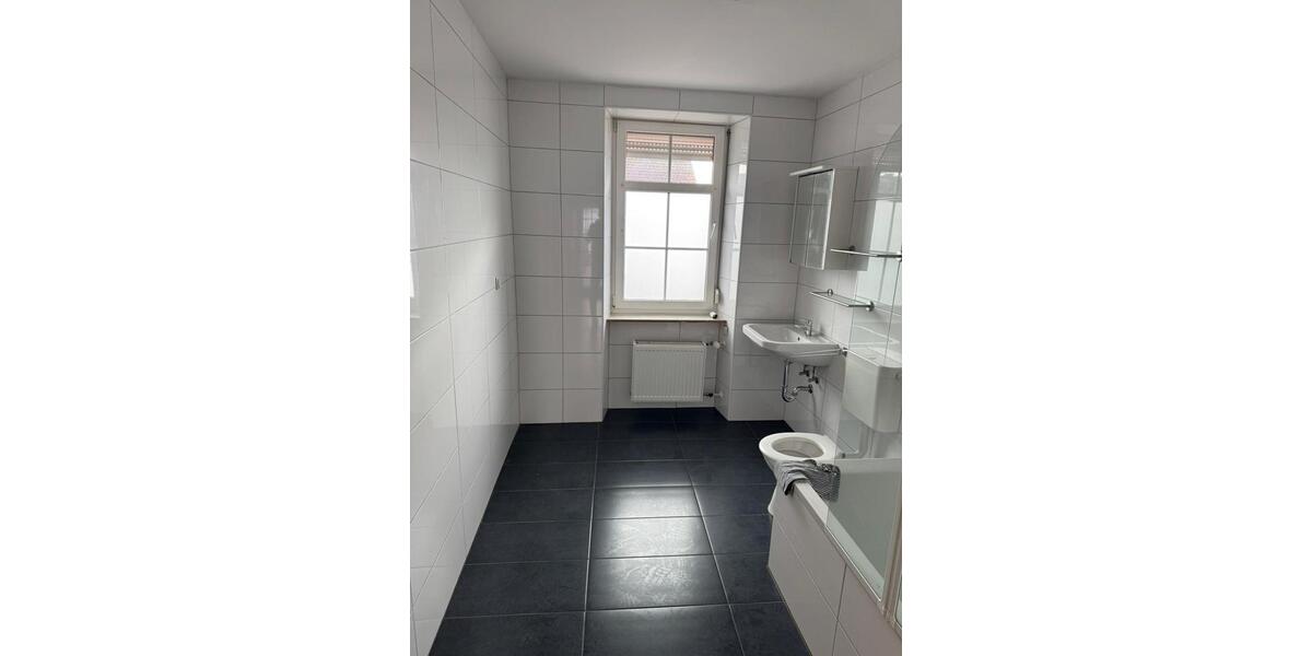 Einfamilienhaus Osann-Monzel Monzel - 5 Zimmer, 90 m&sup2;, 1.000&euro; | Angebot:26029226