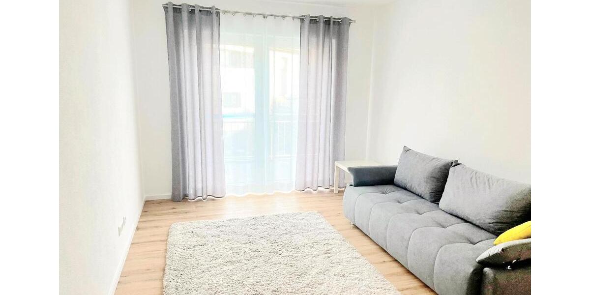Einfamilienhaus Pirmasens - 5 Zimmer, 209 m&sup2;, 649.000&euro; | Angebot:26826228