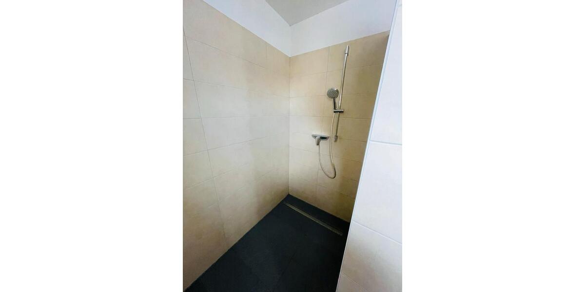 Schöne helle Mietwohnung in Abensberg 3 zimmer