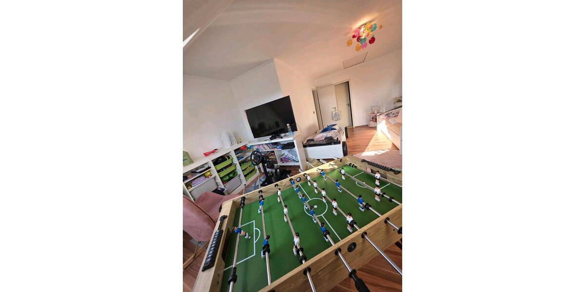 Reihenhaus Roßtal - 5 Zimmer, 122 m&sup2;, 485.000&euro; | Angebot:26210734