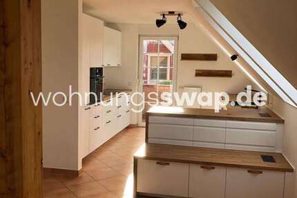 Wohnung zum Mieten in Königs Wusterhausen 1.140 € 85 m²