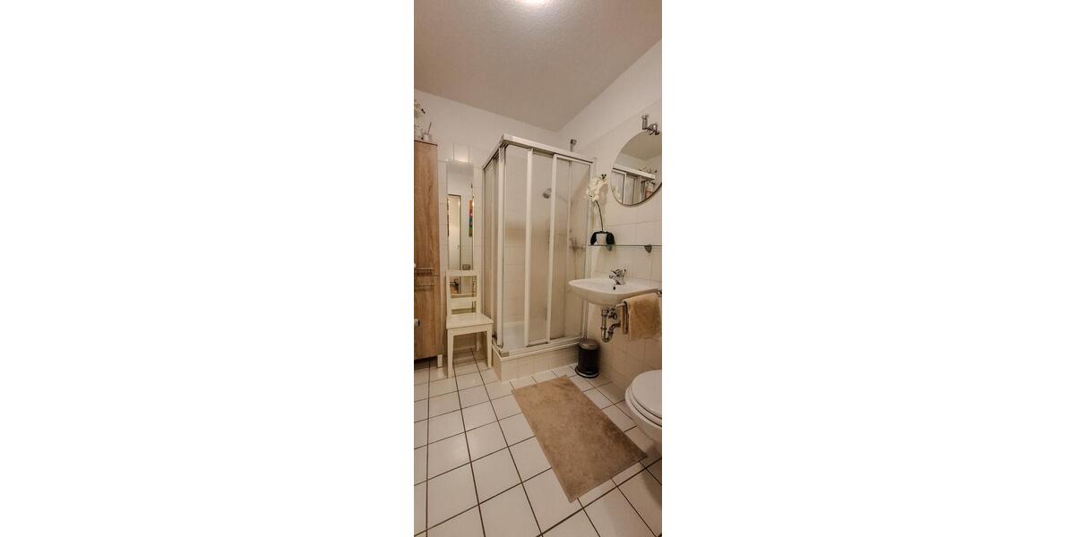 Reihenhaus Braunschweig Südstadt- Rautheim- Mascherode - 4 Zimmer, 122 m&sup2;, 404.000&euro; | Angebot:25964104