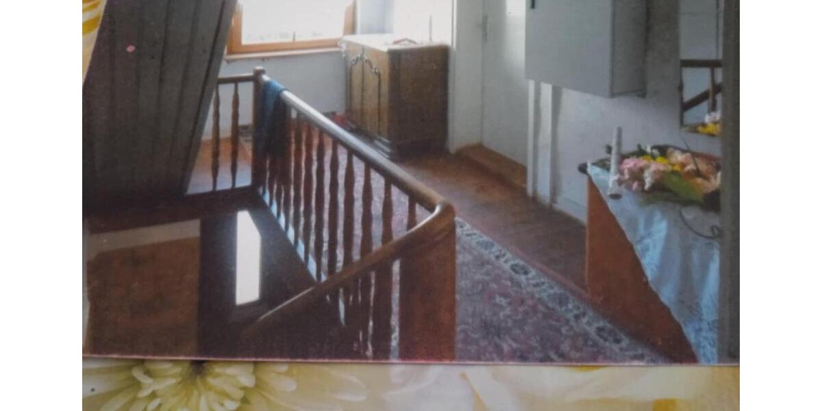 Mehrfamilienhaus, Wohnhaus Herbertingen - 11 Zimmer, 548 m&sup2;, 230.000&euro; | Angebot:26876429