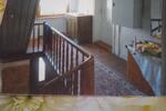 Mehrfamilienhaus, Wohnhaus Herbertingen - 11 Zimmer, 548 m&sup2;, 230.000&euro; | Angebot:26876429