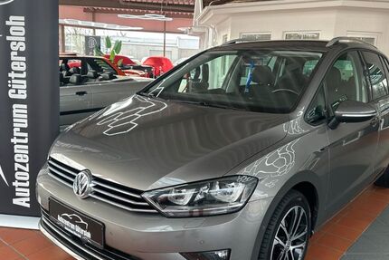 VW Golf 128.000 km 10.499 &euro; Gütersloh 33334