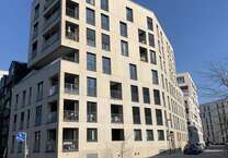 Wohnung zum Kaufen in Neu-Ulm 633.336 € 91 m²