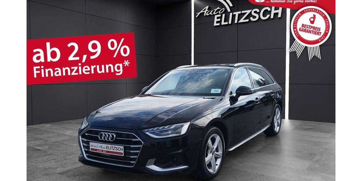 Audi A4 79.900 km 23.950 &euro; Kamenz 01917