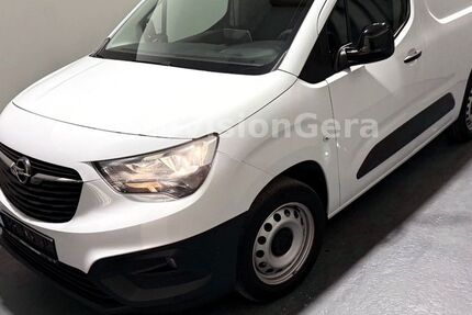 Opel Combo 87.472 km 11.100 &euro; Gera 07554