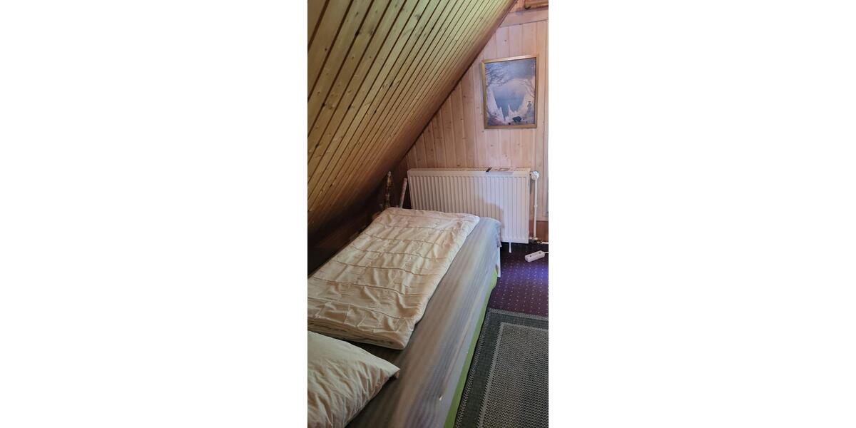 Einfamilienhaus Zingst - 3 Zimmer, 71 m&sup2;, 399.000&euro; | Angebot:26198473