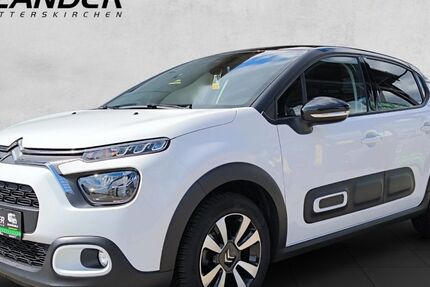 Citroen C3 36.775 km 14.890 &euro; Otterskirchen 94575