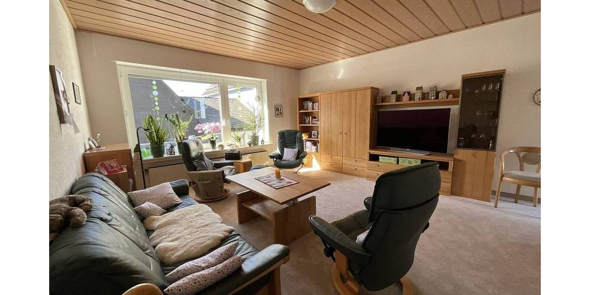 Mehrfamilienhaus, Wohnhaus Brilon - 7 Zimmer, 199 m&sup2;, 235.000&euro; | Angebot:26816008