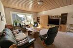 Mehrfamilienhaus, Wohnhaus Brilon - 7 Zimmer, 199 m&sup2;, 235.000&euro; | Angebot:26816008