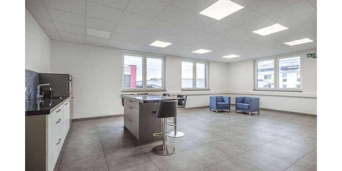 Gewerbeobjekt Würselen - 3.600&euro; | Angebot:26904068