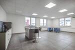 Gewerbeobjekt Würselen - 3.600&euro; | Angebot:26904068