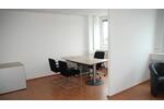 Gewerbeobjekt Steinbach (Taunus) - 499&euro; | Angebot:26416519