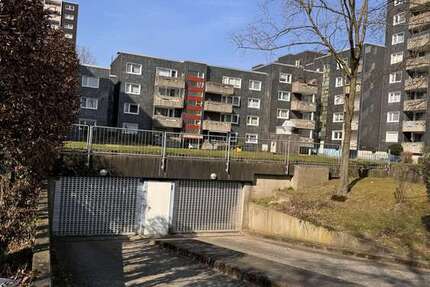 Garagen / Stellplätze Essen Horst - 50&euro; | Angebot:26373618