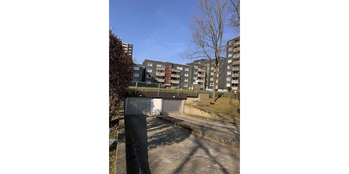 Garagen / Stellplätze Essen Horst - 50&euro; | Angebot:26373618