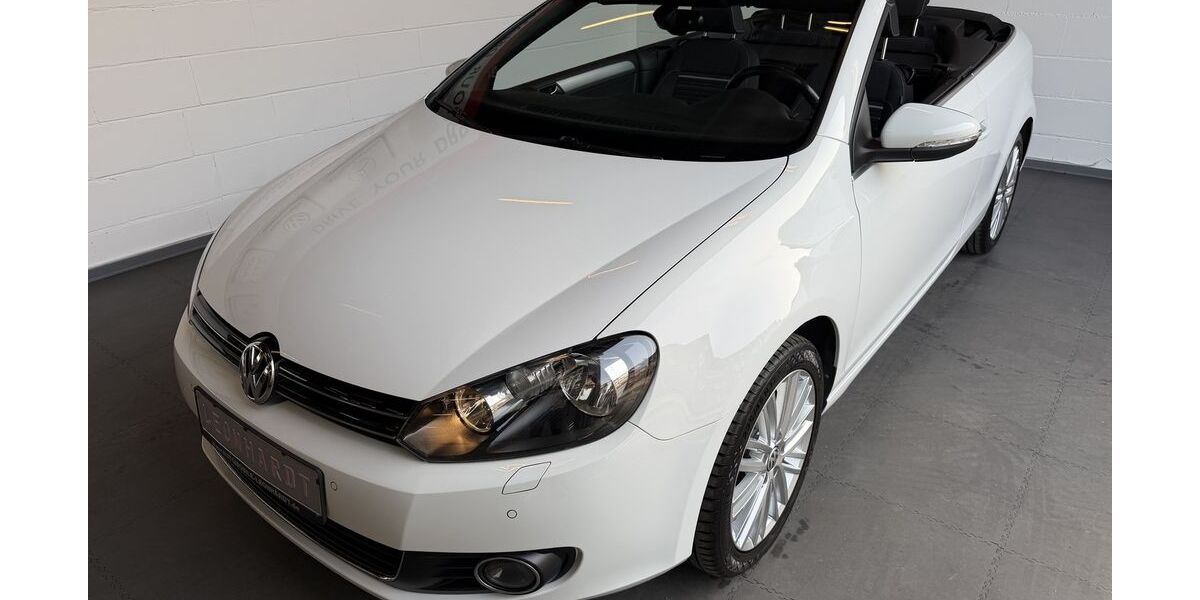 VW Golf 159.426 km 8.490 &euro; Stolberg 52223