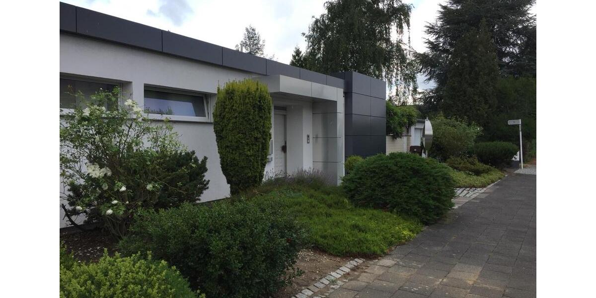 Bungalow Mönchengladbach Nord - 3.5 Zimmer, 115 m&sup2;, 599.000&euro; | Angebot:27301287