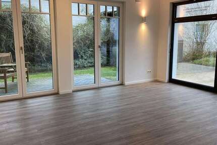 Gewerbeobjekt Niendorf - 1.200&euro; | Angebot:26767337