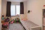 Einfamilienhaus Düsseldorf Eller - 4 Zimmer, 395.000&euro; | Angebot:26869288