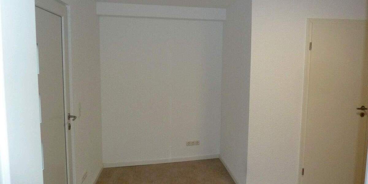 Reihenendhaus Kiedrich - 5 Zimmer, 213 m&sup2;, 2.226&euro; | Angebot:25674102