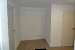 Reihenendhaus Kiedrich - 5 Zimmer, 213 m&sup2;, 2.226&euro; | Angebot:25674102