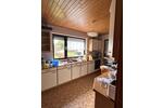 Bauernhaus, Landhaus Mechernich - 6 Zimmer, 128 m&sup2;, 350.000&euro; | Angebot:26678887