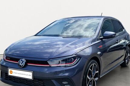 VW Polo 43.246 km 23.970 &euro; Seevetal 21220
