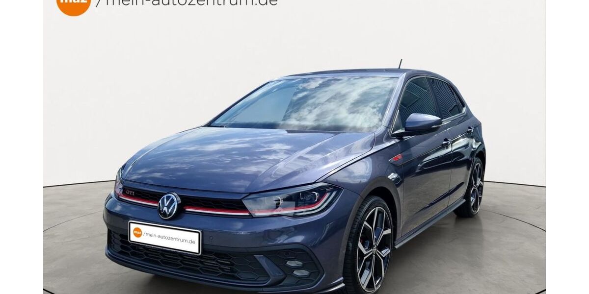 VW Polo 43.246 km 23.970 &euro; Seevetal 21220