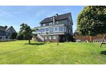 Einfamilienhaus Bad Berleburg - 7 Zimmer, 220 m&sup2;, 260.000&euro; | Angebot:27301282