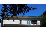 Etagenwohnung Reichshof - 2 Zimmer, 81 m&sup2;, 730&euro; | Angebot:26364309
