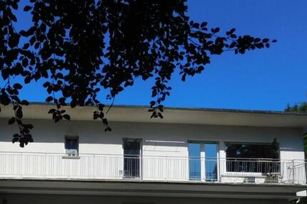 Wohnung Reichshof - 2 Zimmer, 81 m&sup2;, 650&euro; | Angebot:26364309