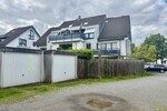 Kohlscheid – Eigentumswohnung mit Terrasse, Garten und Stellplatz - Etagenwohnung Herzogenrath | Angebot:26905120