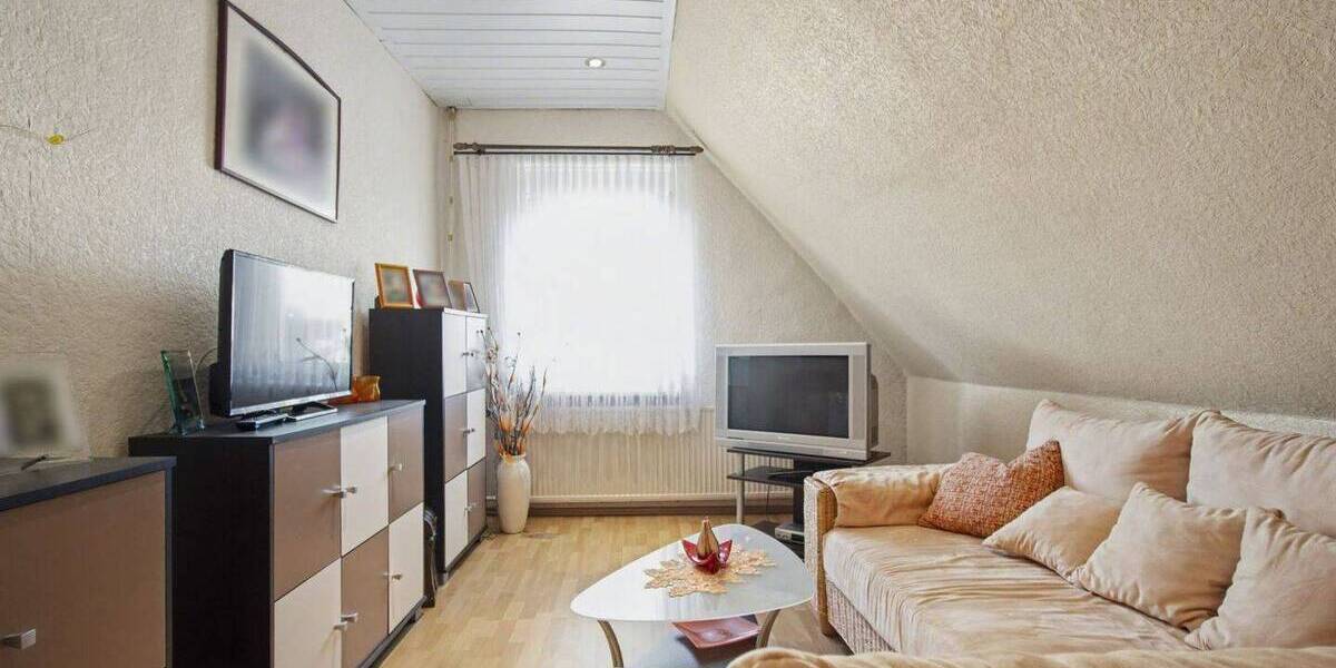 Einfamilienhaus Ducherow - 5 Zimmer, 159.000&euro; | Angebot:26359454