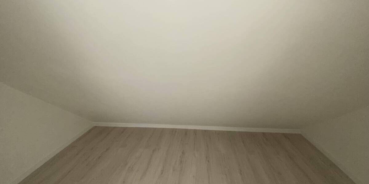 Etagenwohnung Albstadt Onstmettingen - 3 Zimmer, 94 m&sup2;, 199.000&euro; | Angebot:25777949