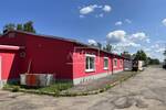 Gewerbeobjekt Freiberg - 1.000.000&euro; | Angebot:26418867