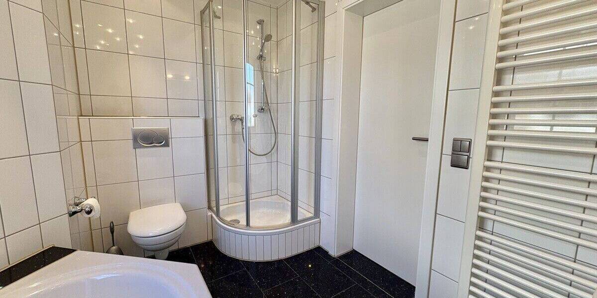 Einfamilienhaus Bad Aibling - 4 Zimmer, 130 m&sup2;, 829.000&euro; | Angebot:26902799