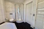 Einfamilienhaus Bad Aibling - 4 Zimmer, 130 m&sup2;, 829.000&euro; | Angebot:26902799