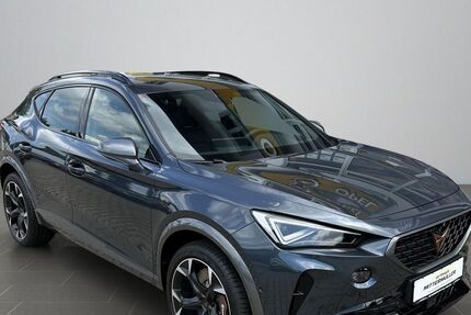 Cupra Formentor 19.250 km 36.990 € Glonn 85625