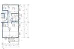 Etagenwohnung Bestensee - 2 Zimmer, 72 m&sup2;, 409.000&euro; | Angebot:26781116